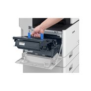 Dx 717 - imprimantes multifonctions - canon france - jusqu'à 71 ppm_1