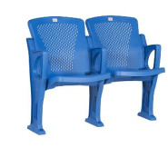 Fauteuil sportif Fresh - design avant-gardiste avec ventilation améliorée, dimensions et matériaux innovants_1