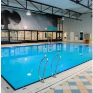 Fonds de piscine mobiles de toutes tailles pour bassin public_1