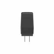 NETGEAR PAV12V25 adaptateur de puissance & onduleur Intérieure Noir_1
