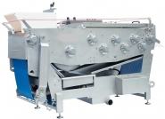 Presse à bande ekb 500 + 750 - km_1