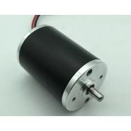 Série zyt dc - moteur courant continu - moteur courant continu - pôles 2_1