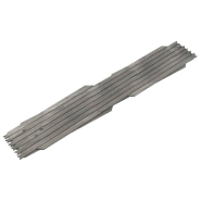 Vidaxl clôture à treillis 5 pcs gris bois de sapin massif 180x60 cm 316424_1