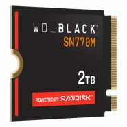 Wd_black sn770m nvme_1
