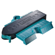 Wolfcraft jeu d'outils de pose de stratifiés et de revêtements de sol 444132_1