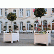 Bacs à palmiers metropole_1