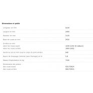 Belarus 2022.5 - tracteur agricole - mtz belarus - puissance nominale en kw (c.V.) 156 (212)_1