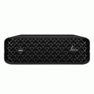 HP Z2 Mini G9 Intel® Core¢ i5 i5-14400 32 Go DDR5-SDRAM 1 To SSD NVIDIA T1000 Windows 11 Pro Mini PC_1