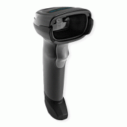 METAPACE MP-28 Lecteur de code-barres 1D/2D_1