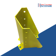 Sabot de protection - Ref : PROTECT_1