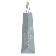 Sac herbe Astera bleu 36+12x41cm - par 25_1