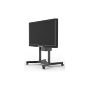 Support mobile inclinable motorisé - MIMI MOT - universel, 4 roues, 100 kg max, garantie 5 ans_1