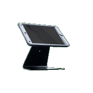 Achat | Version Ecran mobile iPad + abonnement abonnement logiciel Toporder by myPOS + TPE myPOS Ultra offert_1