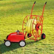 Arroseur Perrot mobile RollcarT-V_1