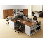 Bureau droit professionnel OXI - Ref : 111044_1