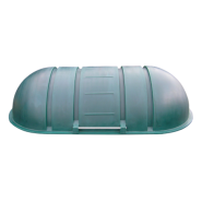 Cloche à cadavre - M_2