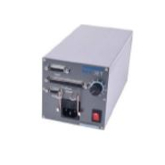 Contrôleur REA JET DOD LC 2.0 - terminal d'entrée de données externe ou intégré - marquage 1 à 2 lignes_1