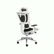 Fauteuil ergonomique falcon_1
