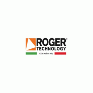 Kit Moteur battant AYRON Roger Technology_1