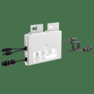 Micro-onduleur 720w ENVERTECH EVT720_1