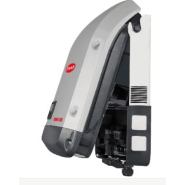 Onduleur Fronius Symo 4.5-3-M Full - Triphasé, SuperFlexDesign, 3.0 à 20.0 kW_1