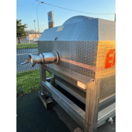 Pressoir enoveneta ppa 35_1