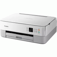 Canon PIXMA TS5351i Jet d'encre A4 4800 x 1200 DPI Wifi_1