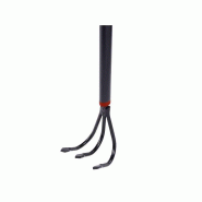 Cultivateur original 160 cm – MTF – acier au bore et composite – 1zst3248_1