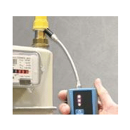 Détecteur de gaz gsp3 - 305107_1