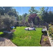 Jardins du souvenir - Lacus Regia, innovation brevetée pour la dispersion des cendres_1