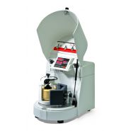 Mono-broyeur planétaire Pulverisette 6 Classic Line - broyeur à billes performant avec support unique et vitesse jusqu'à 650 tr/min_1