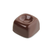 N°10 - Moule Bonbons Pavoni Italia - 21 empreintes_1