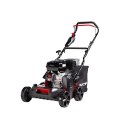 Scarificateur thermique ls 40 v 4kw 40cm 45l – MTF – moteur hwasdan 212 cm³ – 1zst2053_1