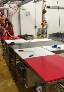 Table de désossage - system_1