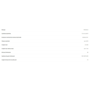 Tracteur agricole versions avec cabine « low profile » super surbaissée de 180 cm - GOLDONI Q100_1