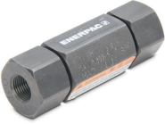 Clapet Antiretour V17 - Pression maximale 700 bar - Débit d'huile 30 l/min_1