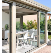 Véranda bois adapté à toutes les configurations et toutes les maisons_1