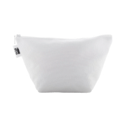 Trousse à maquillage personnalisée - polyester RPET 600D avec graphismes sublimés - dès 50 pièces_1