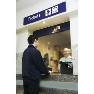 224406 - Boucles magnétiques pour malentendants DEACO - Dimensions 25 x 22 x 7 mm - LH102 v2 avec micro et écouteur intégrés_1