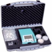 Aw2600177 - Mesure de l'activité de l'eau avec technologie infrarouge - LabSwift-aw Novasina_1