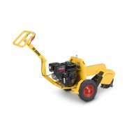 B13-90 - rogneuse de souches - jobeau - puissance 13 cv_1