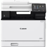 CANON i-SENSYS MF752Cdw Multifunction Color Laser_1