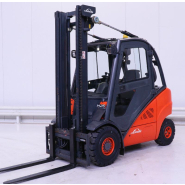 Fenwick linde h25d_1