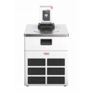 Corio CD-1000F - Cryostats à circulation pour applications internes et externes, avec connexion USB et classe III (FL) DIN 12876-1_1