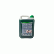 Detergent surodorant longue duree toutes surfaces ph:10 ± 0,5 parfum ambience winter bidon de 5l_1