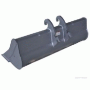 Ebs05d1200kr - Godet de Curage 1200mm CW05 - Kramp France_1