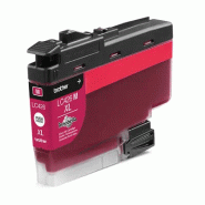 LC426XLM - Cartouche d'encre XL transparente et durable Brother - magenta_1