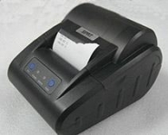 Lci-1mg100-e / lci-1mg200-e / lci-1mg300-e_1