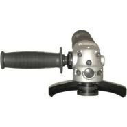 Meuleuse d'angle pneumatique 125 mm - 302809_1