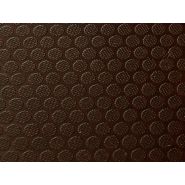 P6e & P7e - Remorque bétaillère non freinée - Ifor Williams Trailers Ltd - 750 kg poids brut maximum_1